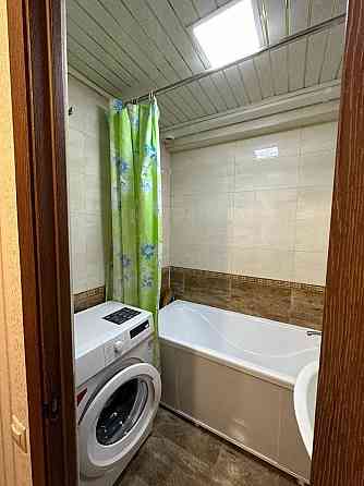 Сдаётся 2-х комнатная квартира в Ленинском районе, Аравийская улица, 7 Донецк