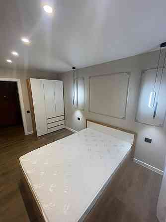 Сдам 2-х комнатную квартиру на проспекте Ильича,Калининский район 4789036 Донецк