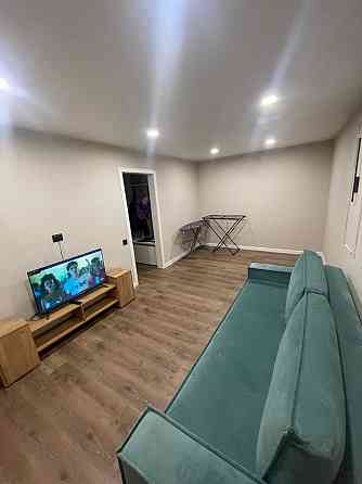 Сдам 2-х комнатную квартиру на проспекте Ильича,Калининский район 4789036 Донецк