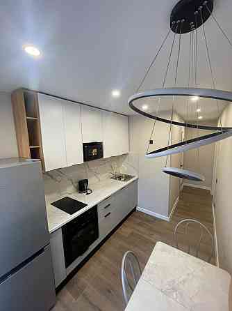 Сдам 2-х комнатную квартиру на проспекте Ильича,Калининский район 4789036 Донецк