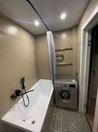 Сдам 2-х комнатную квартиру на проспекте Ильича,Калининский район 4789036 Донецк