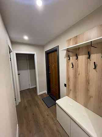 Сдам 2-х комнатную квартиру на проспекте Ильича,Калининский район 4789036 Донецк