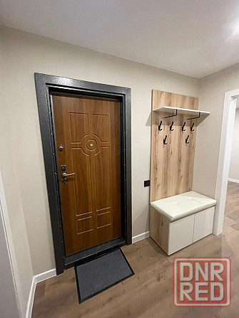 Сдам 2-х комнатную квартиру на проспекте Ильича,Калининский район 4789036 Донецк - изображение 9