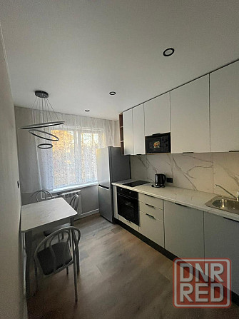 Сдам 2-х комнатную квартиру на проспекте Ильича,Калининский район 4789036 Донецк - изображение 10