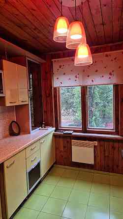 Продаётся 3-х к. кв., бул. Школьный, рядом Крытый рынок Донецк