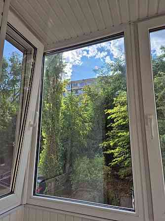 Продаётся 3-х к. кв., бул. Школьный, рядом Крытый рынок Донецк