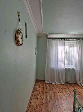 Продаётся 3-х к. кв., бул. Школьный, рядом Крытый рынок Донецк