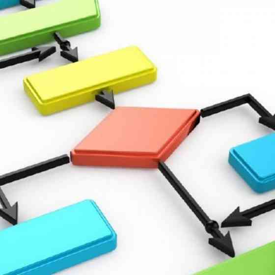 Программист создам и доработаю ваш сайт, напишу скрипты и парсеры Мариуполь