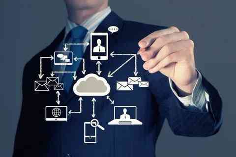 Программист создам и доработаю ваш сайт, напишу скрипты и парсеры Мариуполь