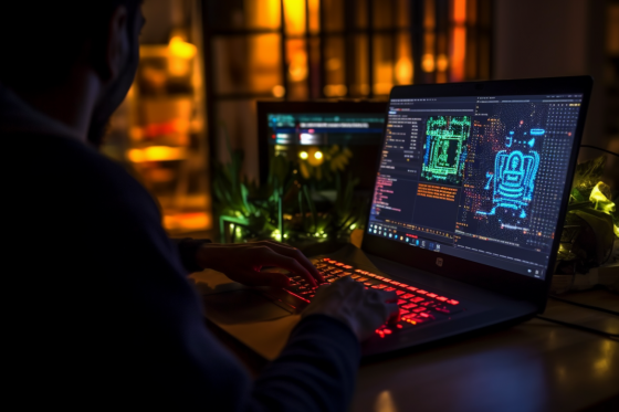 Программист создам и доработаю ваш сайт, напишу скрипты и парсеры Мариуполь