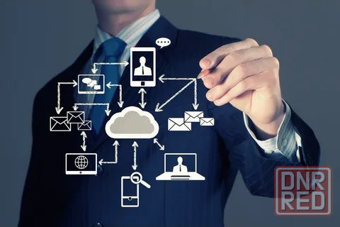 Программист создам и доработаю ваш сайт, напишу скрипты и парсеры Мариуполь - изображение 2