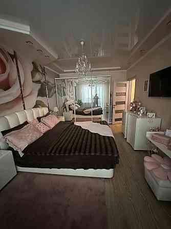 Продажа Квартиры Пролетарский район. Донецк