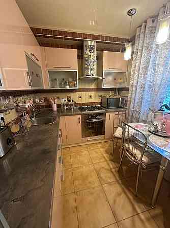 Продажа Квартиры Пролетарский район. Донецк