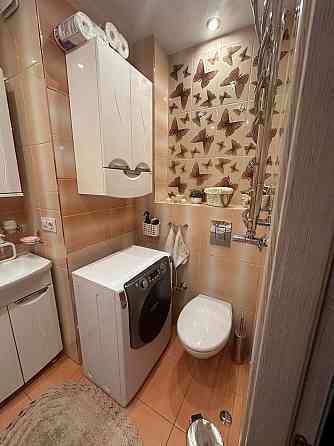 Продажа Квартиры Пролетарский район. Донецк