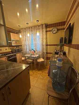 Продажа Квартиры Пролетарский район. Донецк