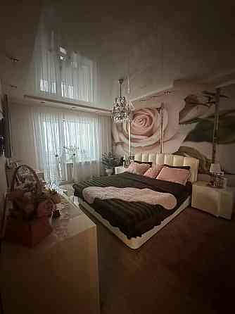 Продажа Квартиры Пролетарский район. Донецк