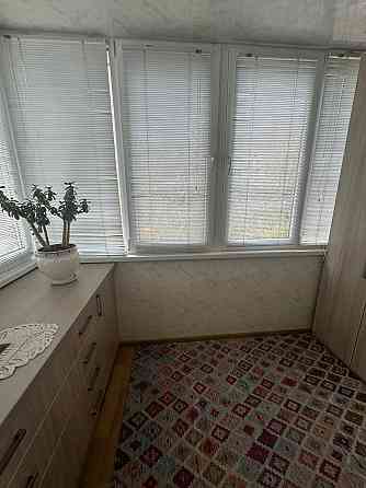 Продажа Квартиры Пролетарский район. Донецк