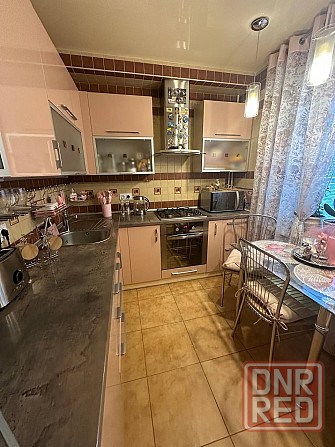 Продажа Квартиры Пролетарский район. Донецк - изображение 3