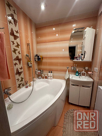 Продажа Квартиры Пролетарский район. Донецк - изображение 12