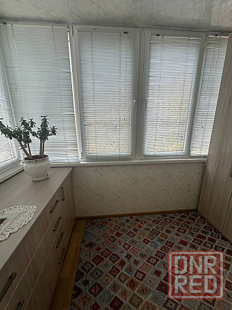 Продажа Квартиры Пролетарский район. Донецк - изображение 6