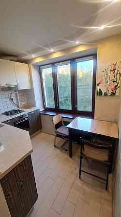 Сдам 2-комнатную квартиру в Ворошиловском районе, Национальный Университет. Донецк