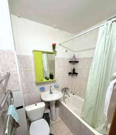 Сдам 1-комнатную квартиру в Калининском районе, Грузия. Донецк