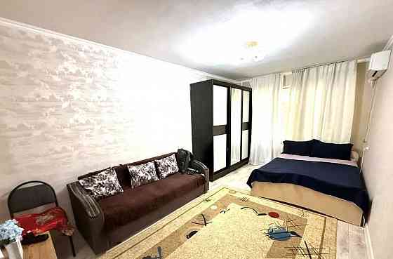 Сдам 1-комнатную квартиру в Калининском районе, Грузия. Донецк