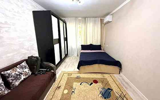 Сдам 1-комнатную квартиру в Калининском районе, Грузия. Донецк