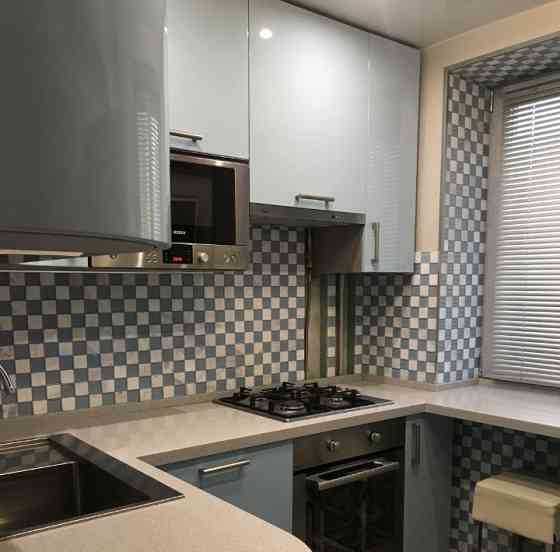 Сдам 2-комнатную квартиру в Киевском районе, Маяк. Донецк