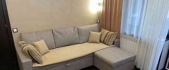 Сдам 2-комнатную квартиру в Киевском районе, Маяк. Донецк