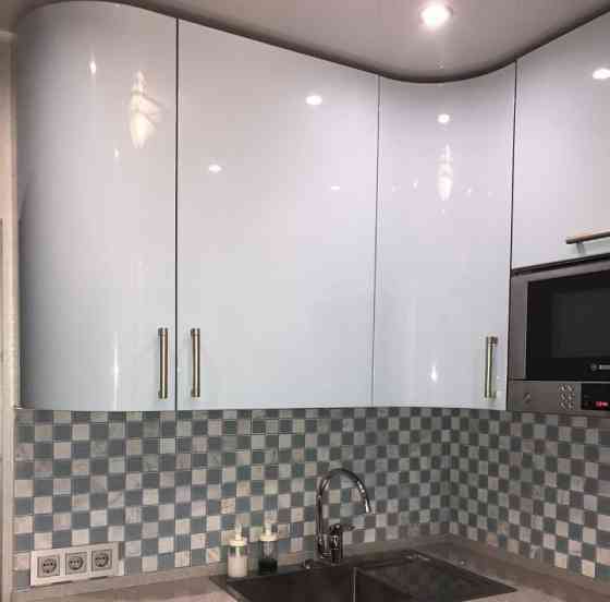 Сдам 2-комнатную квартиру в Киевском районе, Маяк. Донецк