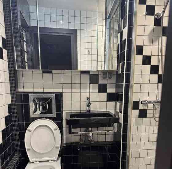 Сдам 2-комнатную квартиру в Киевском районе, Маяк. Донецк