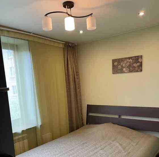 Сдам 2-комнатную квартиру в Киевском районе, Маяк. Донецк