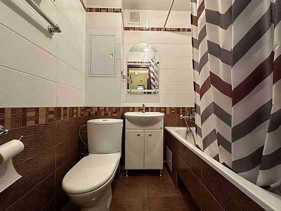 Сдам 1-комнатную квартиру в Ленинском районе, ул Стадионная. Донецк