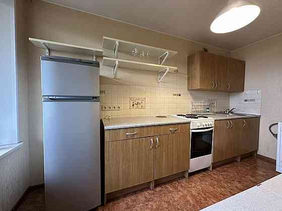 Сдам 1-комнатную квартиру в Ленинском районе, ул Стадионная. Донецк