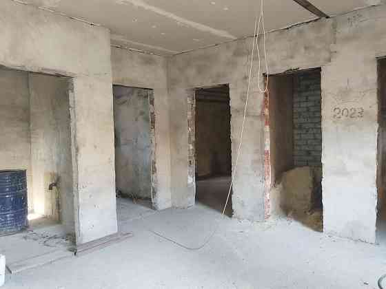 Продается просторный дом Вашей мечты Донецк