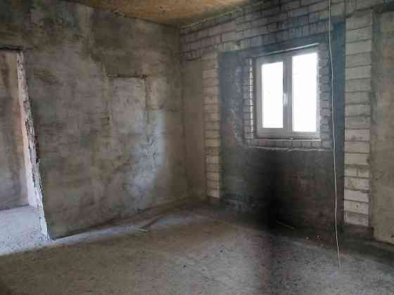 Продается просторный дом Вашей мечты Донецк