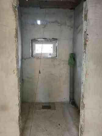 Продается просторный дом Вашей мечты Донецк