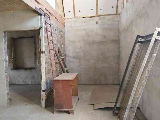 Продается просторный дом Вашей мечты Донецк