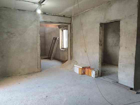 Продается просторный дом Вашей мечты Донецк