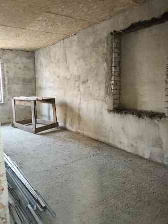 Продается просторный дом Вашей мечты Донецк