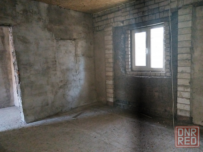 Продается просторный дом Вашей мечты Донецк - изображение 2