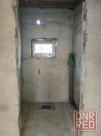 Продается просторный дом Вашей мечты Донецк - изображение 4