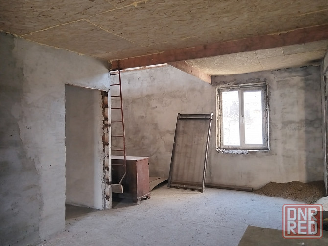 Продается просторный дом Вашей мечты Донецк - изображение 7