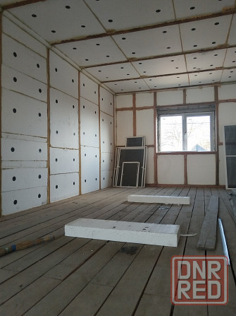 Продается просторный дом Вашей мечты Донецк - изображение 9