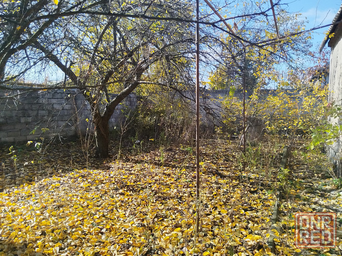 Продается просторный дом Вашей мечты Донецк - изображение 12