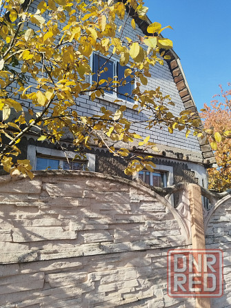 Продается просторный дом Вашей мечты Донецк - изображение 10