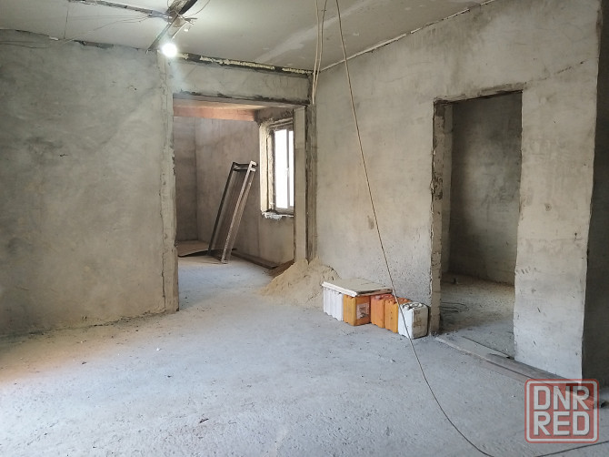 Продается просторный дом Вашей мечты Донецк - изображение 5