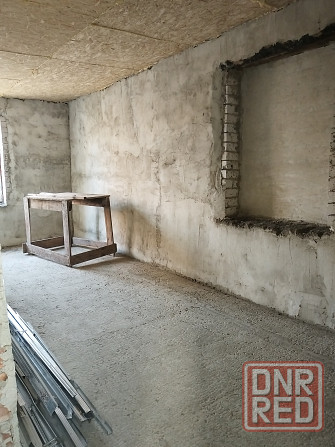 Продается просторный дом Вашей мечты Донецк - изображение 6