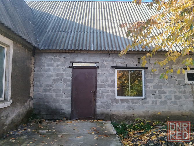 Продается просторный дом Вашей мечты Донецк - изображение 11